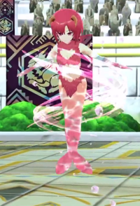 2023-07-21 17_34_42-Window.png