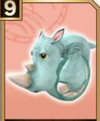 2026-02-19 17_51_32-Window.png