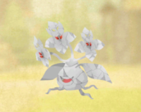 2023-12-24 21_39_43-Window.png