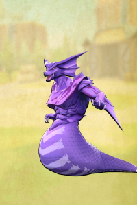 Screenshot_20240108_221453_LINE MF.png