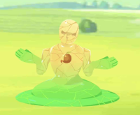 2025-03-02 15_38_25-30_4_1_Screenshot_2025-03-01-20-09-35-247_com.miui.gallery.jpg.9dd5269b-321b-46b.png