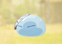 2025-08-07 08_40_26-5062_5_1_image.png.I_aPbPaaf7_1.png - IrfanView.png