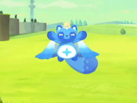 2026-01-13 07_53_45-630_1_1_image.png.Zpp7q1Lf_w.png - IrfanView.png