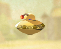 2024-12-22 13_43_27-Princess _).png