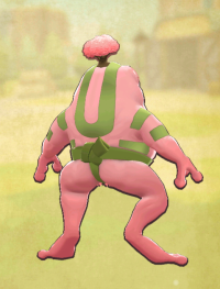 2023-12-24 21_57_04-Window.png