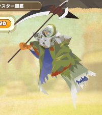 2025-08-06 19_32_12-245_4_1_Screenshot_2024.12.25_02.03.57.145.png.55497521-5938-442d-b39a-5c9f6cb0c.png