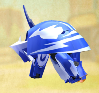 2025-02-02 17_57_47-465_3_1_Screenshot_20250128_151239_LINE_MF.jpg.29917456-06b1-4813-8258-cd78f0ced.png