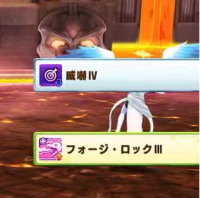 2026-01-24 12_21_30-Window.png