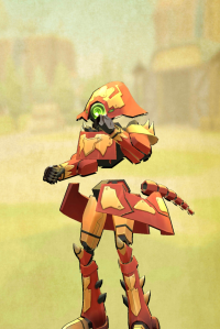 Screenshot_20240108_205324_LINE MF.png