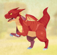 dinodragon2d.PNG