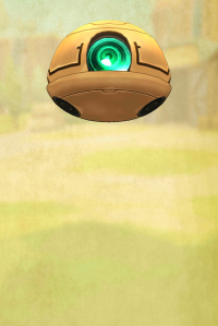 Screenshot_20240108_214320_LINE MF.png