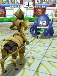 2024-01-17 23_55_54-vlcsnap-00249.png - IrfanView.png