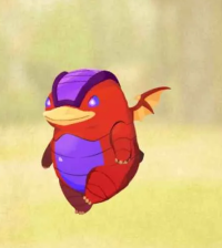 2025-01-12 20_18_15-Screenshot_2024-07-08-20-09-08-451_com.linecorp.LGMF_94.png - IrfanView.png