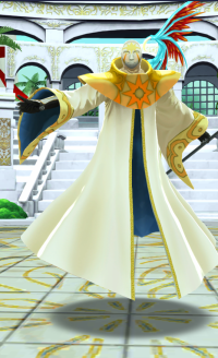 2025-01-21 16_06_16-47_1_1_image.png.2f0e938a-62b4-4dc5-8ba5-dd3eeb96d005.png - IrfanView.png