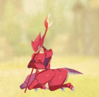 2025-08-07 07_50_18-2070_2_1_Screenshot_20240701_165741_LINE_MF.jpg.554d5294-c935-4090-9ec1-73eefb13.png