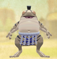 2025-01-12 20_33_19-Screenshot_20240804-064208.png - IrfanView.png