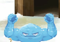 2024-01-13 06_29_58-Window.png