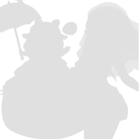 Limited_100042 #220290.png