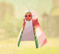 2025-01-13 03_28_38-Screenshot_20240804-060941.png - IrfanView.png