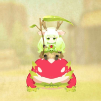 2025-08-07 08_46_13-84_1_1_Screenshot_20240306_160635_LINE_MF.jpg.ba420e6b-1add-4880-936b-f5b72d10d0.png