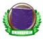 BreedingRanking_Bronze_000026.png