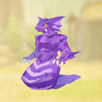 2026-01-21 16_10_10-Screenshot_20240108_221422_LINE MF.png - IrfanView.png