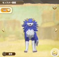 vlcsnap-00393 (2).png