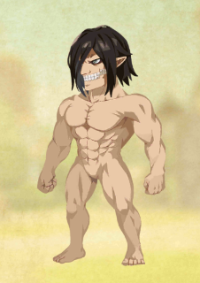 2025-08-07 08_40_30-5064_3_1_image.png.E53i-9nMwo_1.png - IrfanView.png