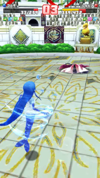 vlcsnap-06265 (2).png