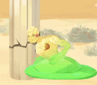 2025-03-03 17_16_13-31_7_1_Screenshot_2025-03-01-20-08-40-699_com.miui.gallery.jpg.4579527f-9b13-491.png