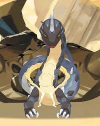 2024-01-17 23_38_47-2024_01_15_15.15.36_1.jpg - IrfanView.png