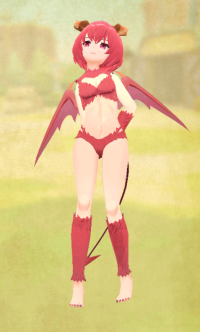 2023-12-25 03_50_56-Window.png