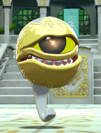 2025-02-13 08_46_32-Window.png