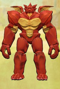 2023-12-25 00_06_29-Window.png