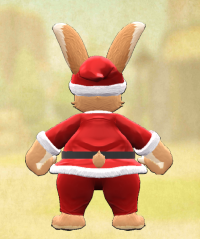 2025-01-12 18_40_20-900_10_1_Screenshot_20240102-062313.png.6096b706-33d5-4ce2-acf3-7c9d5b7d8cb3.png.png