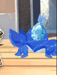 2023-07-22 19_47_27-Princess _).png