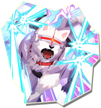 Thumbnail #355794.png