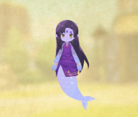 2025-08-07 09_01_50-IMG_2583.PNG - IrfanView.png