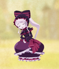 2026-01-13 07_23_49-515_6_1_IMG_0221.png.anMiSluLWp.jpg - IrfanView.png