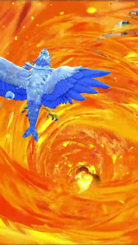 vlcsnap-02828 (2).png