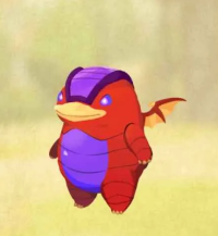 2025-01-12 20_18_19-Screenshot_2024-07-08-20-09-11-048_com.linecorp.LGMF_93.png - IrfanView.png