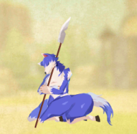 2025-01-13 03_41_16-Screenshot_20240804-062803.png - IrfanView.png