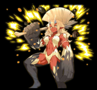 2026-02-04 11_18_56-4795_1_1_Screenshot_20240414_181537_Discord.jpg.ac15a8c4-ce0d-48a5-aea3-90daed88.png