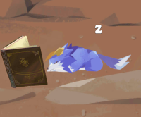 2024-01-10 01_31_57-Window.png