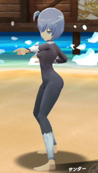 2024-01-09 07_41_09-Window.png