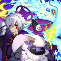 Limited_100049 #205937.png