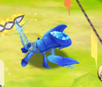 2024-03-06 16_09_46-Princess _).png