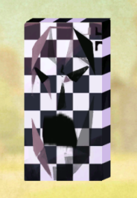 2023-12-24 21_45_49-Window.png