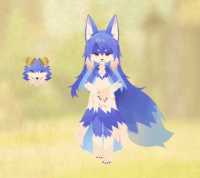 2026-01-21 14_57_38-kyuubi_tiger.png - IrfanView.png