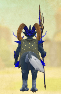 2025-01-12 20_15_42-image_90_1.png - IrfanView.png